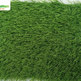 cỏ nhân tạo sân vườn ST304