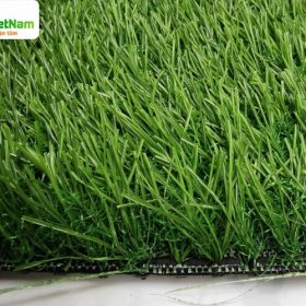 cỏ nhân tạo sân vườn ST304