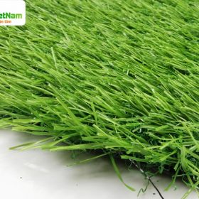 cỏ nhân tạo sân vườn ST304