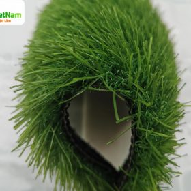 cỏ nhân tạo sân vườn ST304