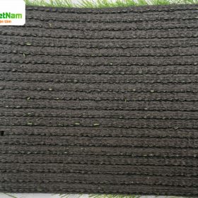 cỏ nhân tạo sân vườn ST304
