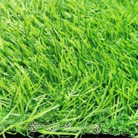 Cỏ nhân tạo sân vườn ST303