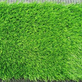 cỏ nhân tạo sân vườn ST306