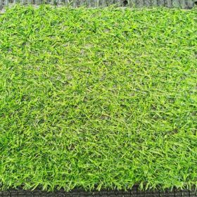 cỏ nhân tạo sân vườn ST20