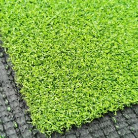 Cỏ nhân tạo sân golf G3
