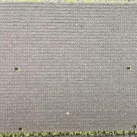 Cỏ nhân tạo sân golf G3