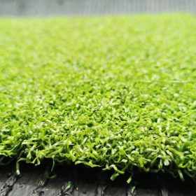 Cỏ nhân tạo sân golf G3