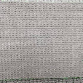 cỏ nhân tạo sân golf G2