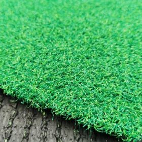 cỏ nhân tạo sân golf G2