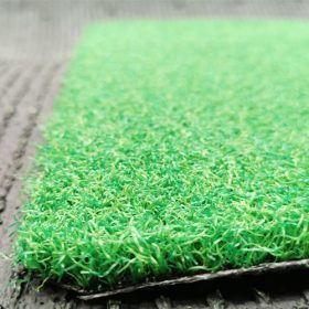 cỏ nhân tạo sân golf G2