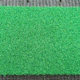 cỏ nhân tạo sân golf G2