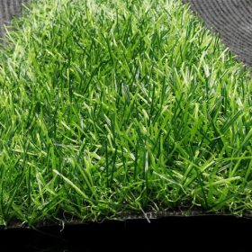 cỏ nhân tạo sân vườn ST30
