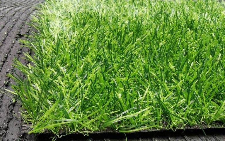 cỏ nhân tạo sân vườn ST30
