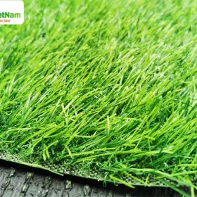 Cỏ nhân tạo sân vườn ST303