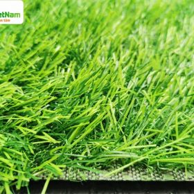 Cỏ nhân tạo sân vườn ST303