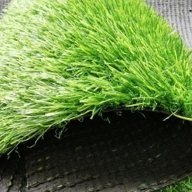 cỏ nhân tạo sân vườn ST306