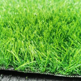 cỏ nhân tạo sân vườn ST306