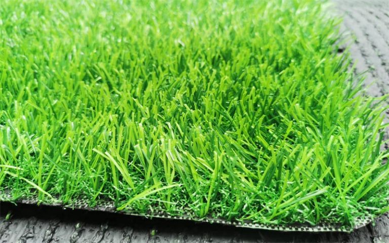 cỏ nhân tạo sân vườn ST306