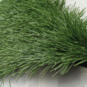 Cỏ nhân tạo sân bóng ST503