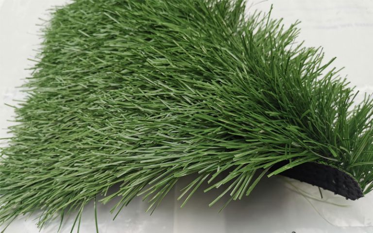 Cỏ nhân tạo sân bóng ST612