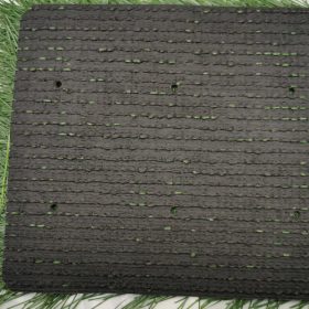 Cỏ nhân tạo sân bóng ST503