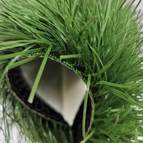 Cỏ nhân tạo sân bóng ST612