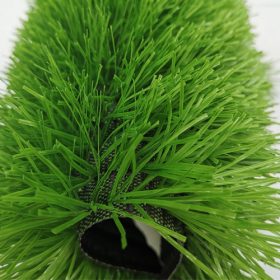 Cỏ nhân tạo sân bóng ST1308