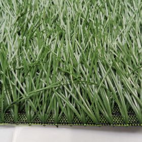 Cỏ nhân tạo sân bóng ST608