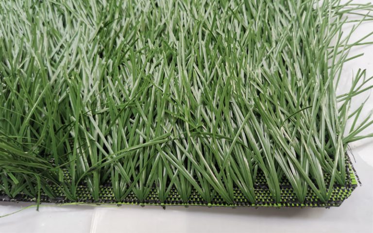 Cỏ nhân tạo sân bóng ST608
