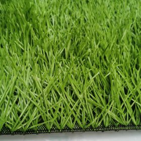 Cỏ nhân tạo sân bóng ST308