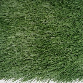 Cỏ nhân tạo sân bóng ST502