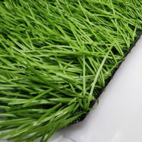 Cỏ nhân tạo sân bóng ST1308