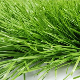 Cỏ nhân tạo sân bóng ST1308