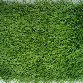 Cỏ nhân tạo sân bóng ST308