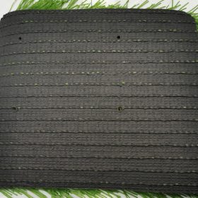 Cỏ nhân tạo sân bóng ST312