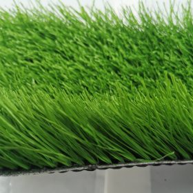 Cỏ nhân tạo sân bóng ST501