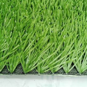 Cỏ nhân tạo sân bóng ST501
