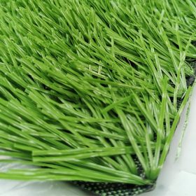 Cỏ nhân tạo sân bóng ST501