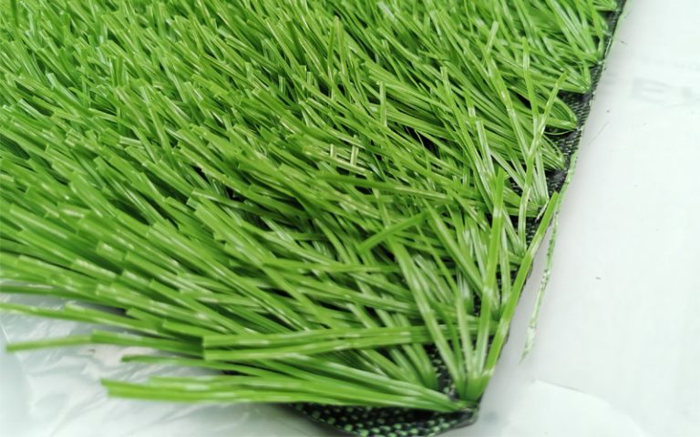 Cỏ nhân tạo sân bóng ST312