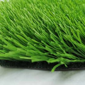 Cỏ nhân tạo sân bóng ST501