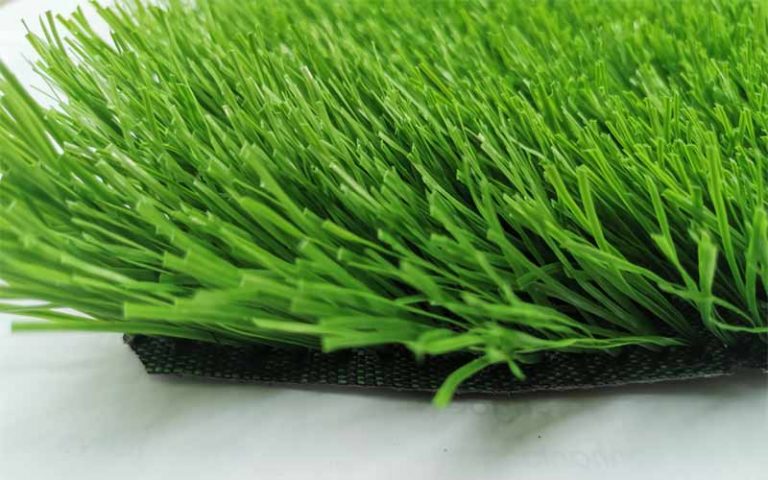 Cỏ nhân tạo sân bóng ST501