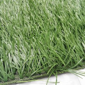 Cỏ nhân tạo sân bóng ST502