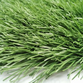 Cỏ nhân tạo sân bóng ST502