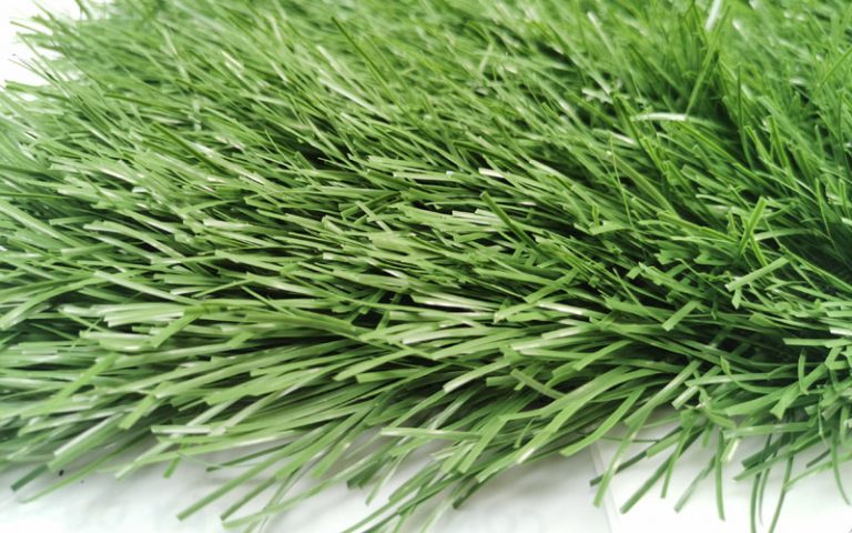 Cỏ nhân tạo sân bóng ST502