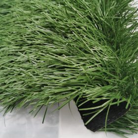 Cỏ nhân tạo sân bóng ST502