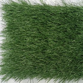 Cỏ nhân tạo sân bóng ST503