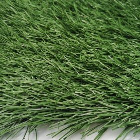 Cỏ nhân tạo sân bóng ST503
