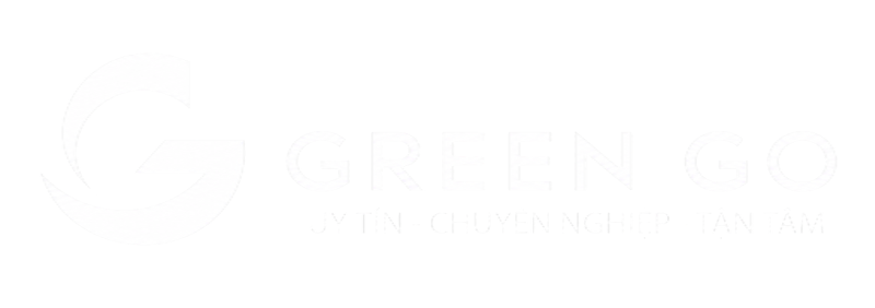 Green Go